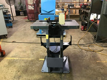 Load image into Gallery viewer, Peterson Machine Tool EBS-100 enging boring stand