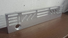 Load image into Gallery viewer, RME 1001 Cylinder Head holding Plate for Resurfacing Machines (price includes shipping)