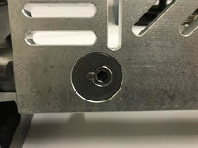 Load image into Gallery viewer, RME 1002 Eccentric Cam for a cylinder head holding fixture on a resurfacing machine