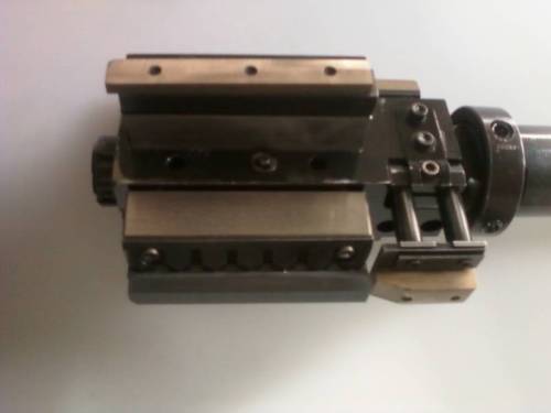 hummingさん専用 Amazon.com: FridayParts Center Joint 9107265 9107265EX