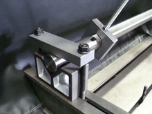 Load image into Gallery viewer, RME1010 Engine Block Holding Kit for Resurfacing Machines
