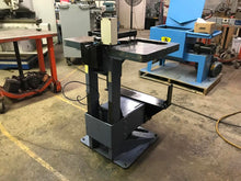 Load image into Gallery viewer, Peterson Machine Tool EBS-100 enging boring stand
