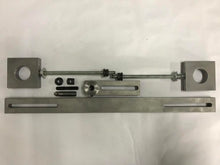 Load image into Gallery viewer, RME1010 Engine Block Holding Kit for Resurfacing Machines

