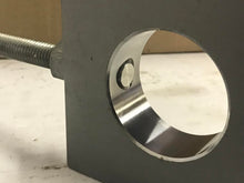 Load image into Gallery viewer, RME1010 Engine Block Holding Kit for Resurfacing Machines
